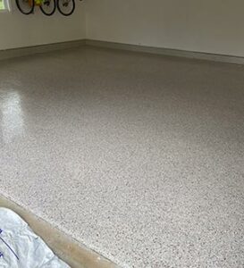 Home Cassidy Painting Inc If Its Liquid Application Chances Are   Epoxy 1 273x300 